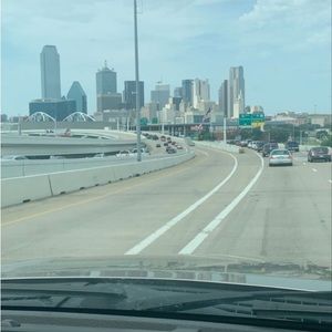 Meet your Posher, Your girl